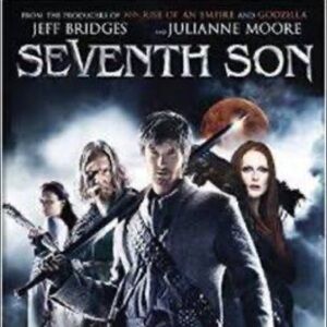 Seventh son